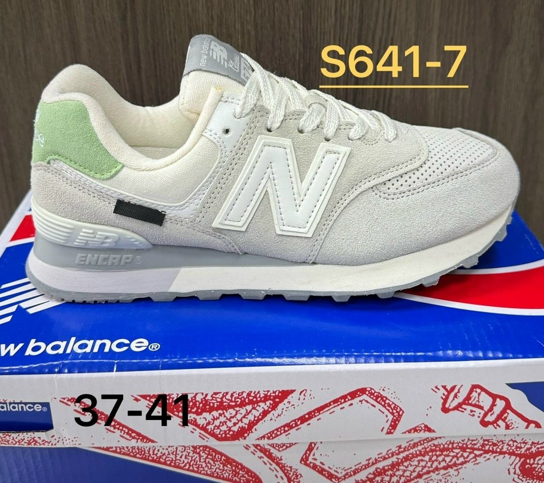 кроссовки new balance 574,кроссовки new balance,кроссовки женские new balance,кроссовки new balance 574 женские серые,кроссовки