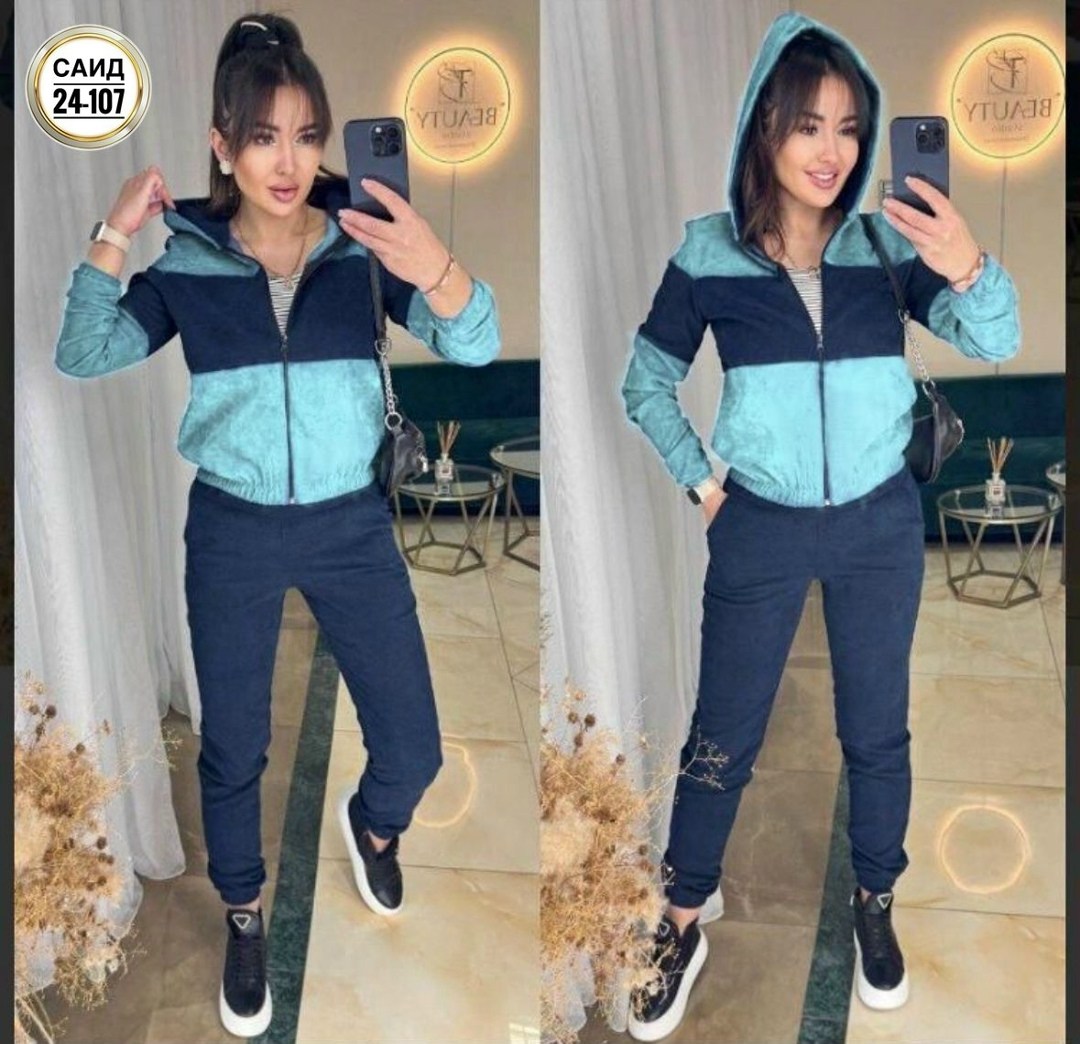 спортивные костюмы женские,женский спортивный костюм на флисе,женский костюм двойка,костюм женский на флисе,костюм женский