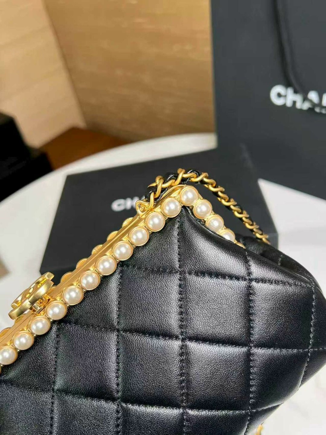 chanel сумка,сумка chanel женская,сумка на плечо chanel,chanel сумка через плечо,сумка в стиле chanel