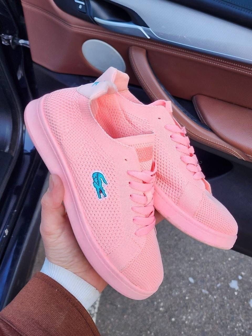 ,женские кроссовки,кеды женски,спортивная ,кеды текстиль