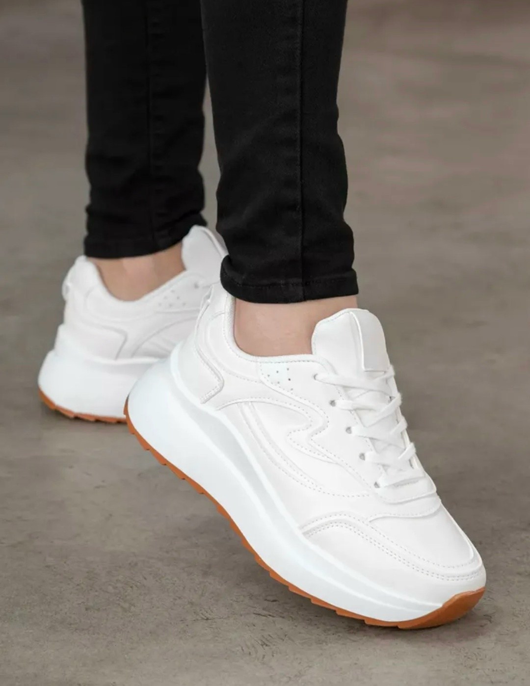 кроссовки женскиe,кроссовки,белые кроссовки женские,кроссовки женские белые спортивные на высокой,кроссовки для женщин