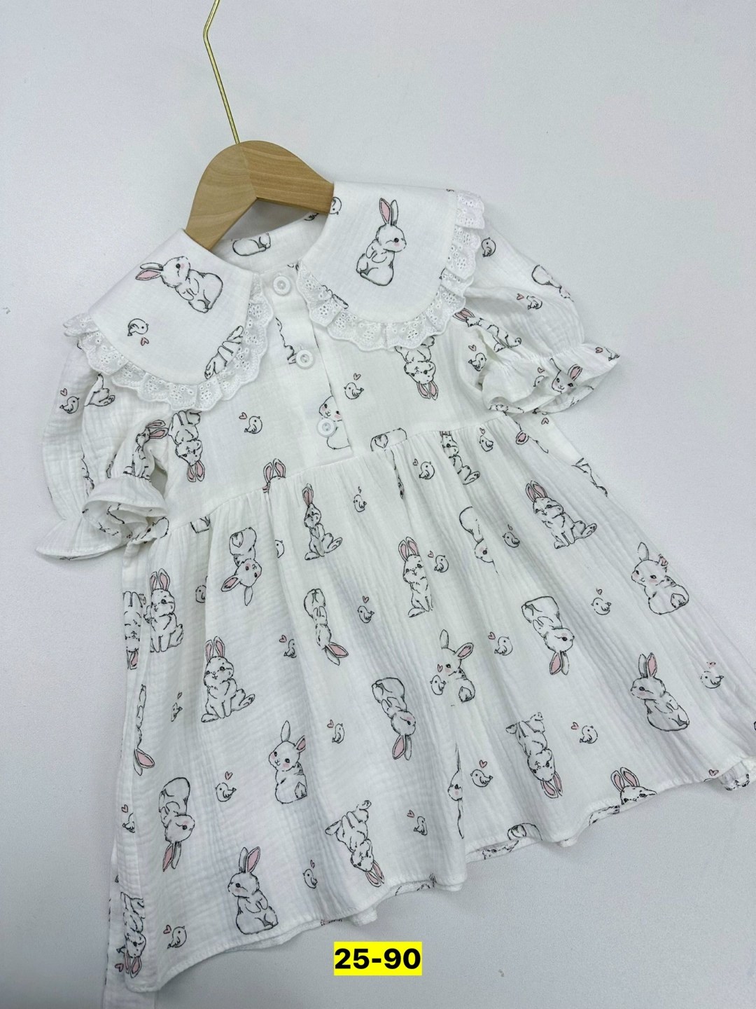 платье для девочек,детские платья для девочек,платье для девочки из муслина,платье детская,платье нарядное