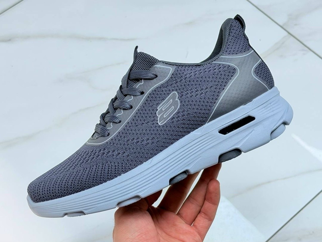 кроссовки skechers мужские,skechers skech air кроссовки мужские,скетчерс кроссовки мужские летние,кроссовки skechers,кроссовки