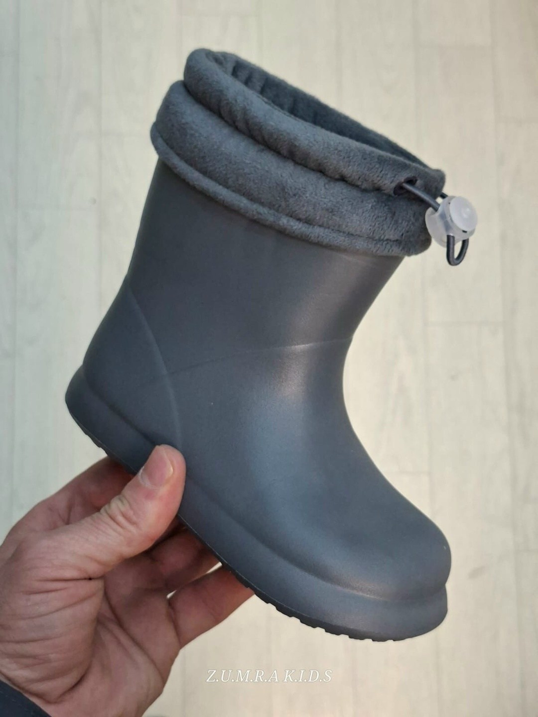 сапоги резиновые,,cапоги резиновые детские,детские резиновые сапоги для девочки,сапоги детские