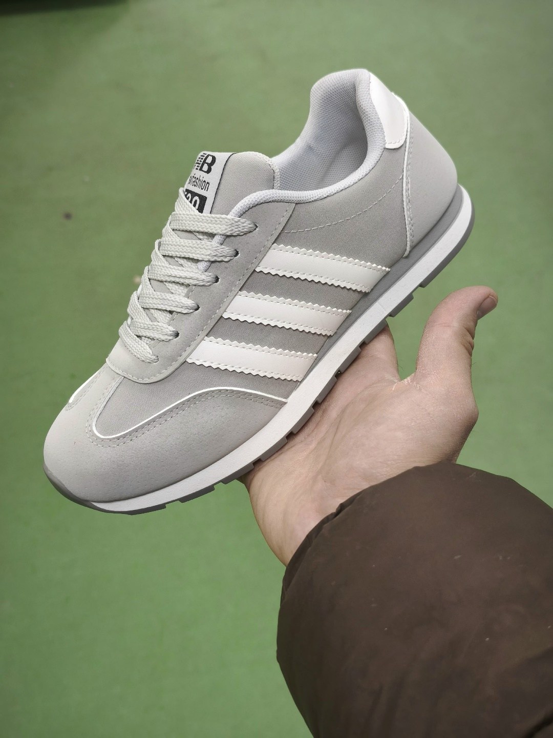 кроссовки adidas,адидас кроссовки хевен,кроссовки,кроссовки адидас,adidas original