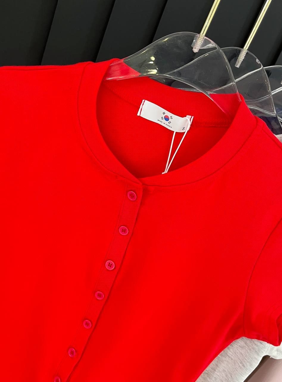 женская футболка,женская кофта,футболки лапша,стильная блузка,блузка женская