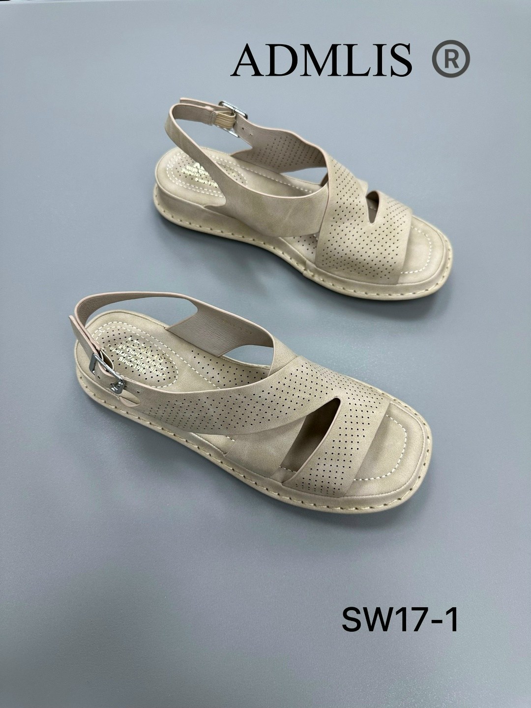 босоножки baden,женские босоножки,,босоножки baden белые,босоножки