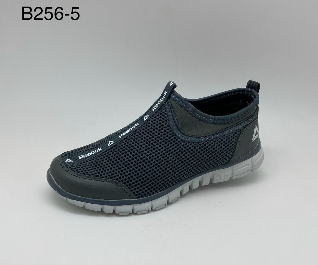 слипоны мужские,кроссовки,женские слипоны, оптом,женская