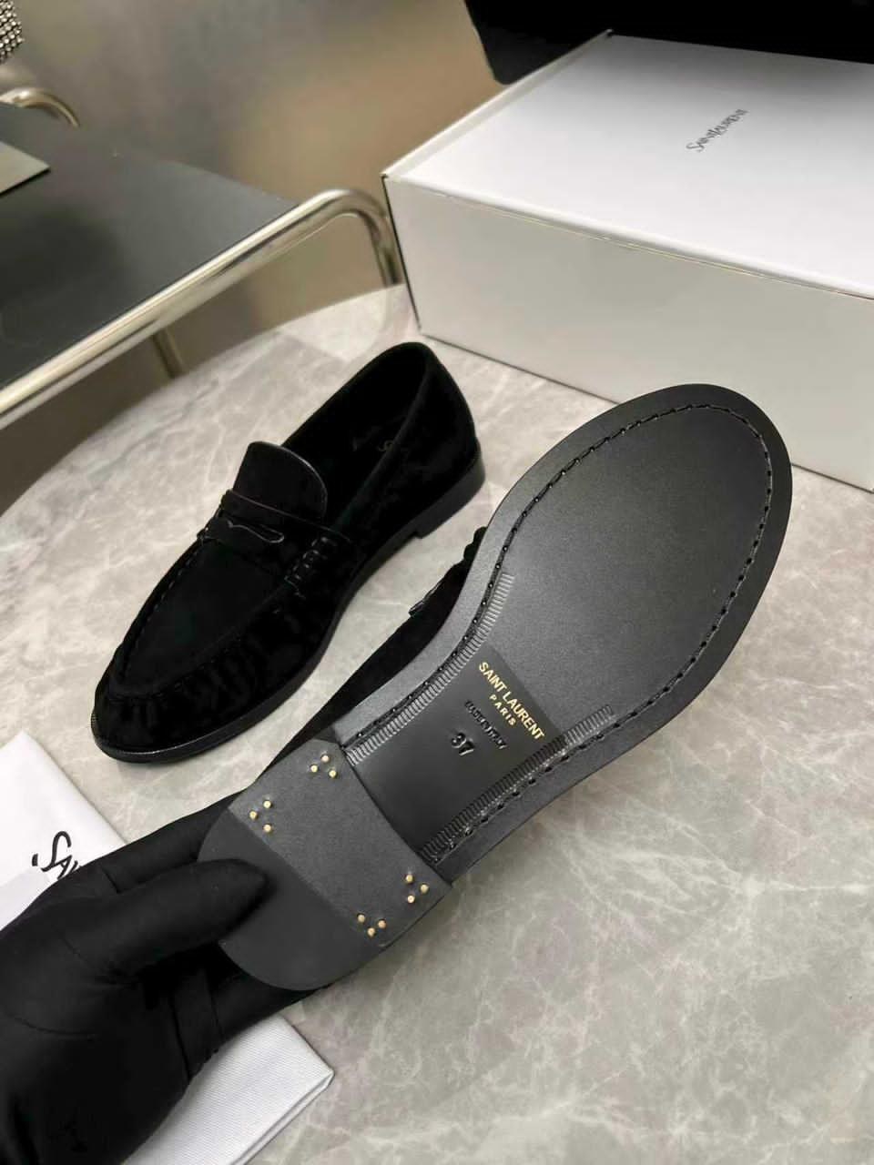 лоферы замшевые,,лоферы мужские,женские лоферы,лоферы yves saint laurent