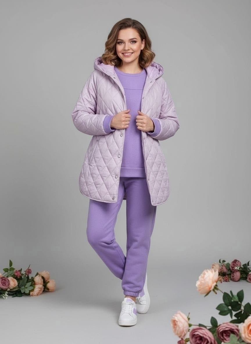 демисезонная куртка,женская демисезонная куртка,женская куртка,удлиненная куртка,куртка женская демисезон