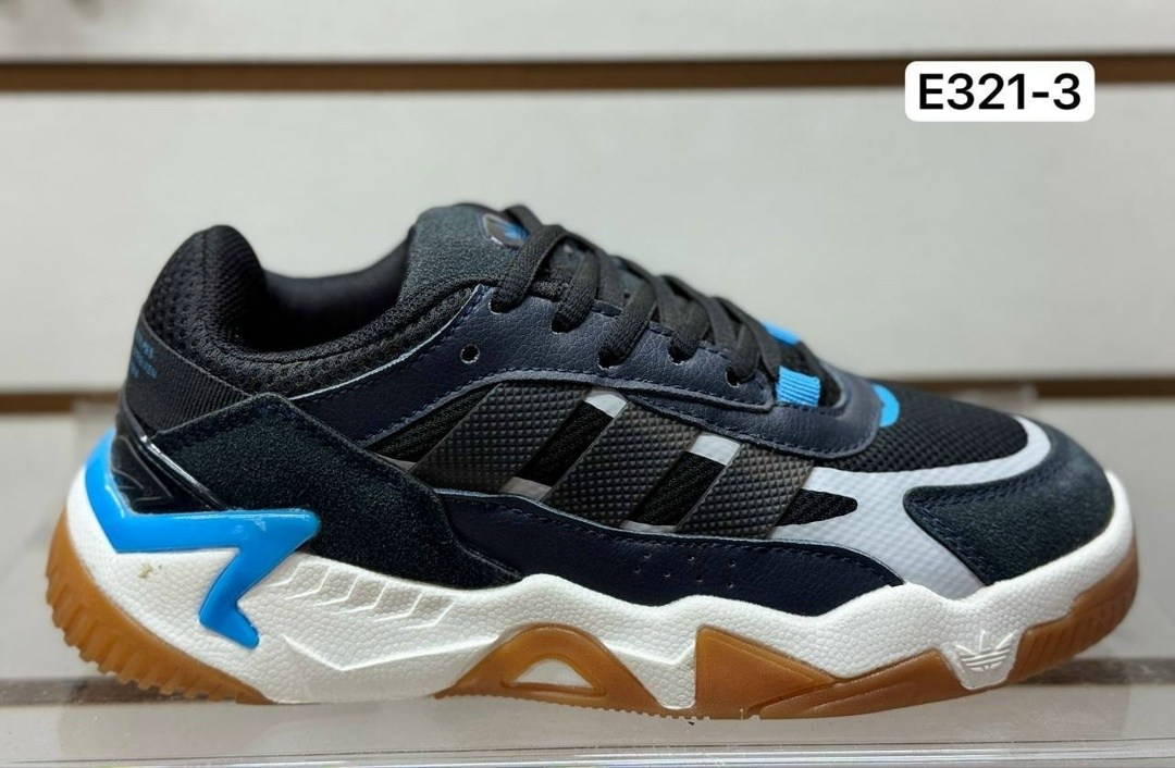 кроссовки adidas,кроссовки adidas niteball,кроссовки,кроссовки adidas niteball 2,кроссовки эко