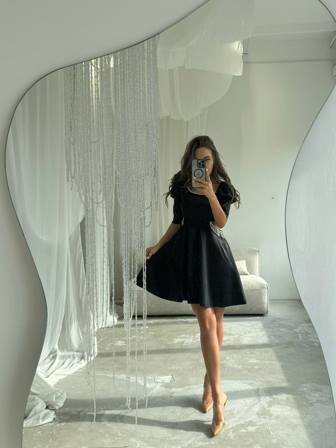 платье стильное,короткие платье,платье,платье женское,платье модное