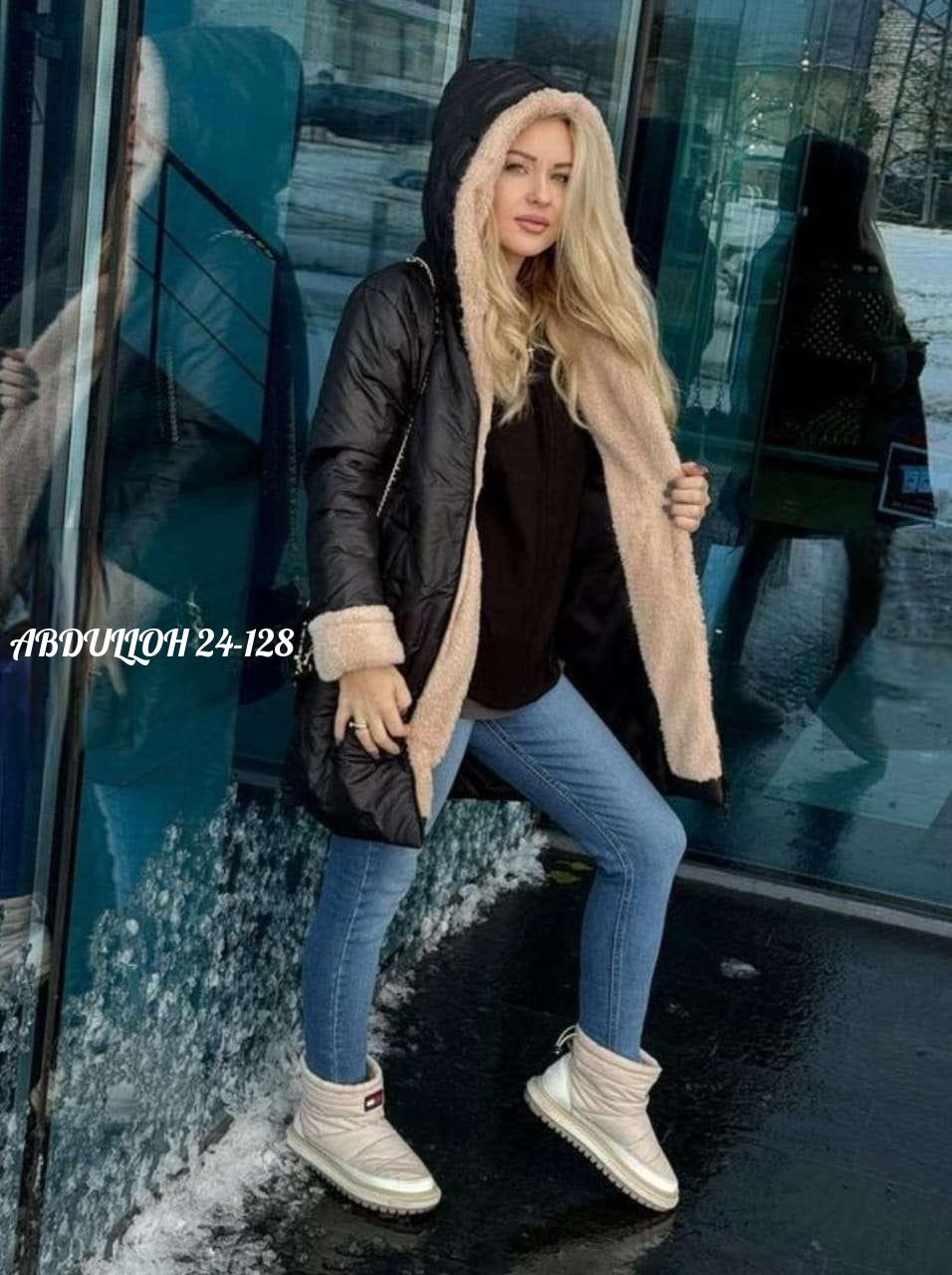 куртка модная,куртка женская,женские зимние куртки,зимняя куртка,куртка стильная