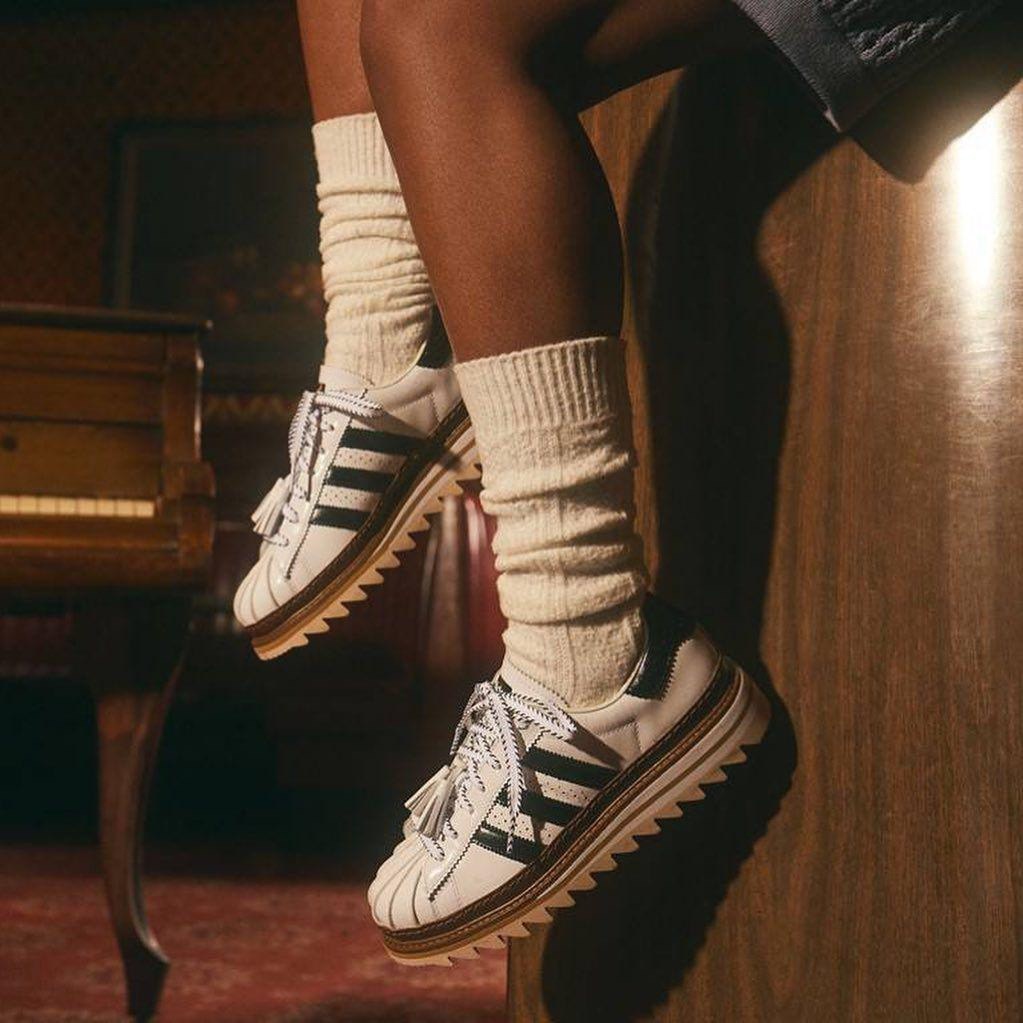 кроссовки adidas,кроссовки adidas original superstar,кроссовки мужские женские adidas,,adidas originals superstar