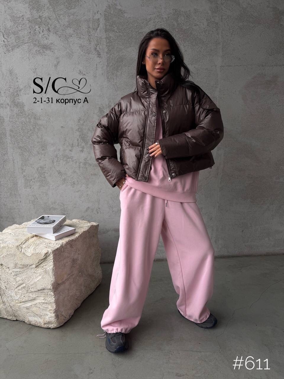 демисезонная куртка,куртка женская модная,женская куртка,куртка,куртка демисезонная женская