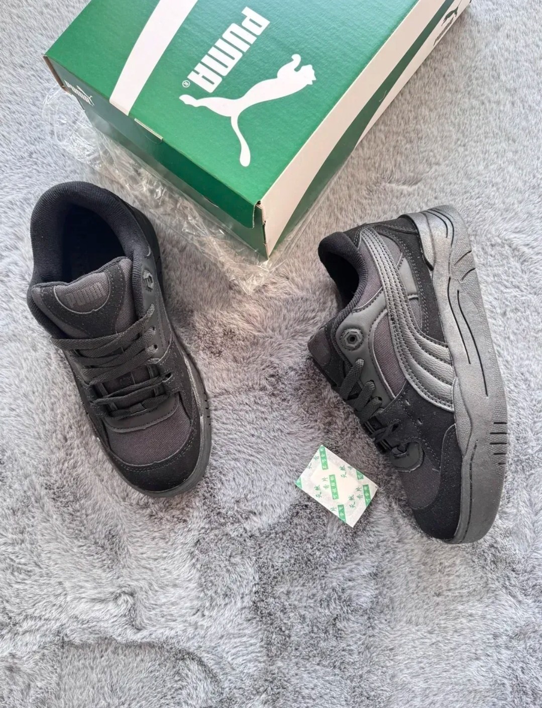 кроссовки спортивные puma 180 -toxic puma цвет черный,кроссовки puma,кроссовки puma 180,кроссовки спортивные puma 180 -toxic,