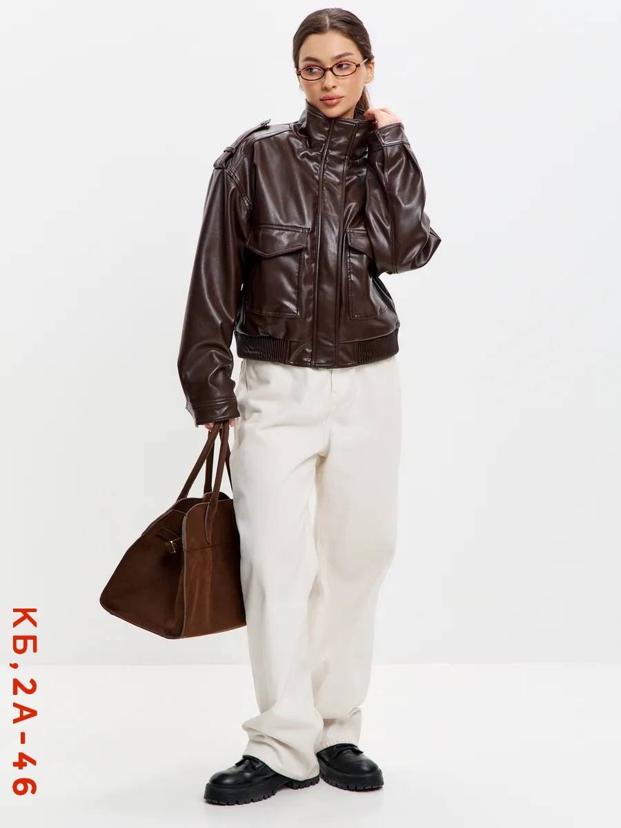 кожаная куртка женская,куртка из экокожи,куртка кожаная glamorous,женская куртка из экокожи,кожаная куртка