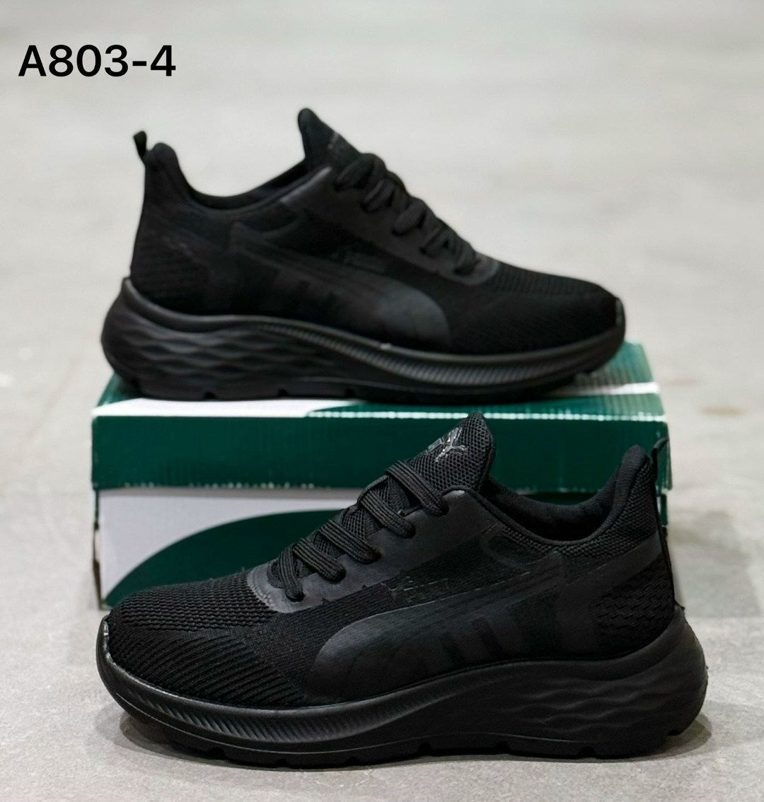 ,мужские кроссовки puma,кроссовки puma,мужские кроссовки,спортивная