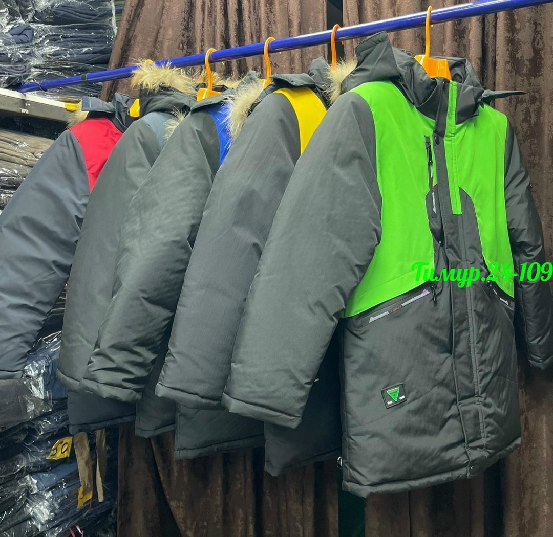 зимняя куртка для мальчика,куртка для мальчика,зимняя куртка,детская зимняя куртка,зимняя куртка для подростка