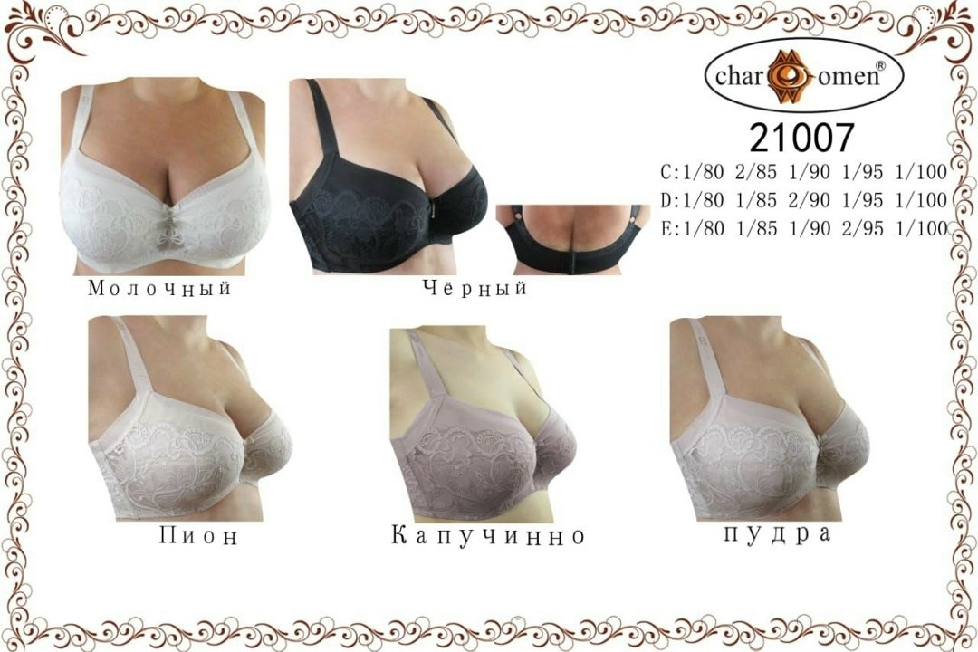 бюстгальтер,char omen бюстгальтер производитель,нижнее белье новосибирск,женские белье,модели бюстгальтера