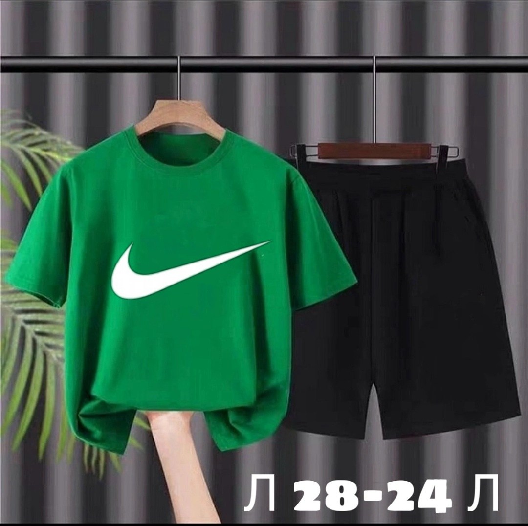 костюм спортивный с шортами и футболки,футболки комплект,костюм спортивный одежда,костюм шорты и футболка,спортивные мужские костюмы