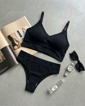 Нижнее белье