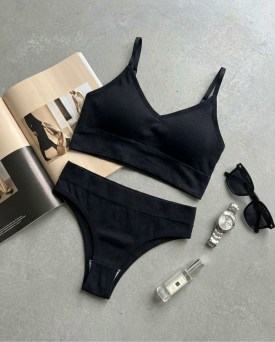 Нижнее белье