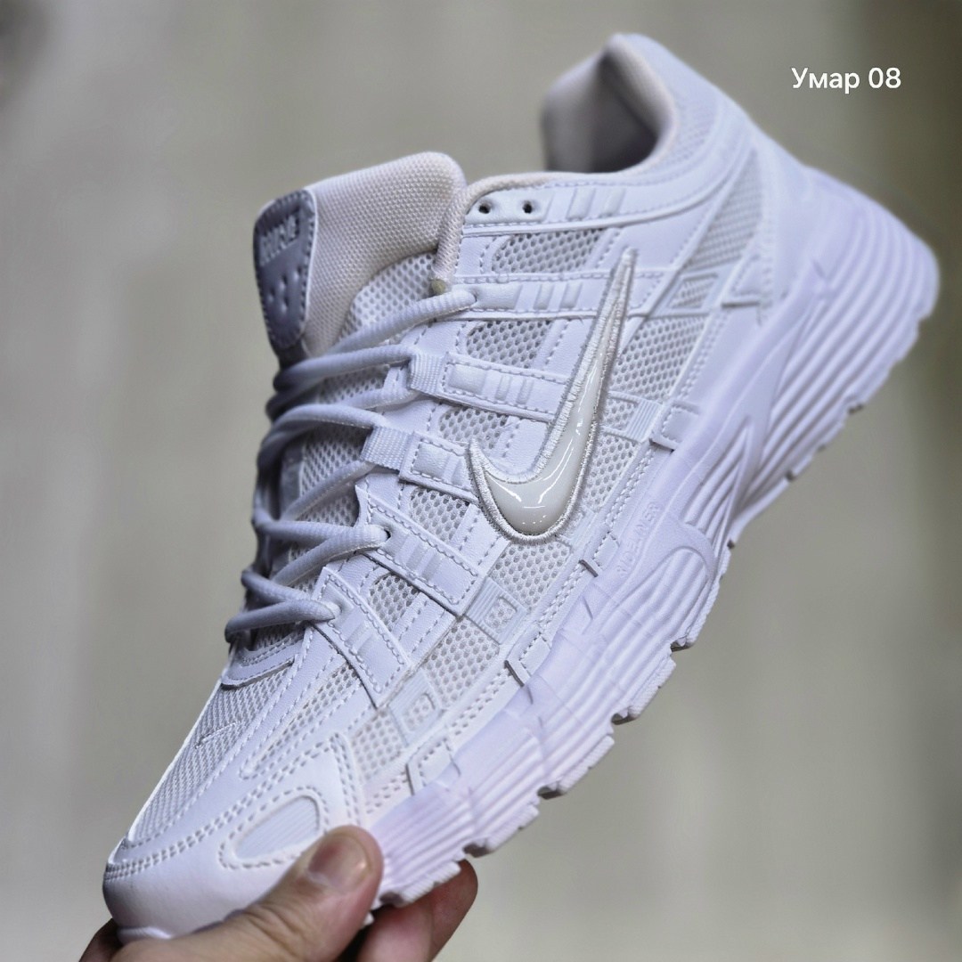 мужские кроссовки для бега nike p-6000,кроссовки nike,nike p 6000,nike кроссовки p 6000,мужские кроссовки nike