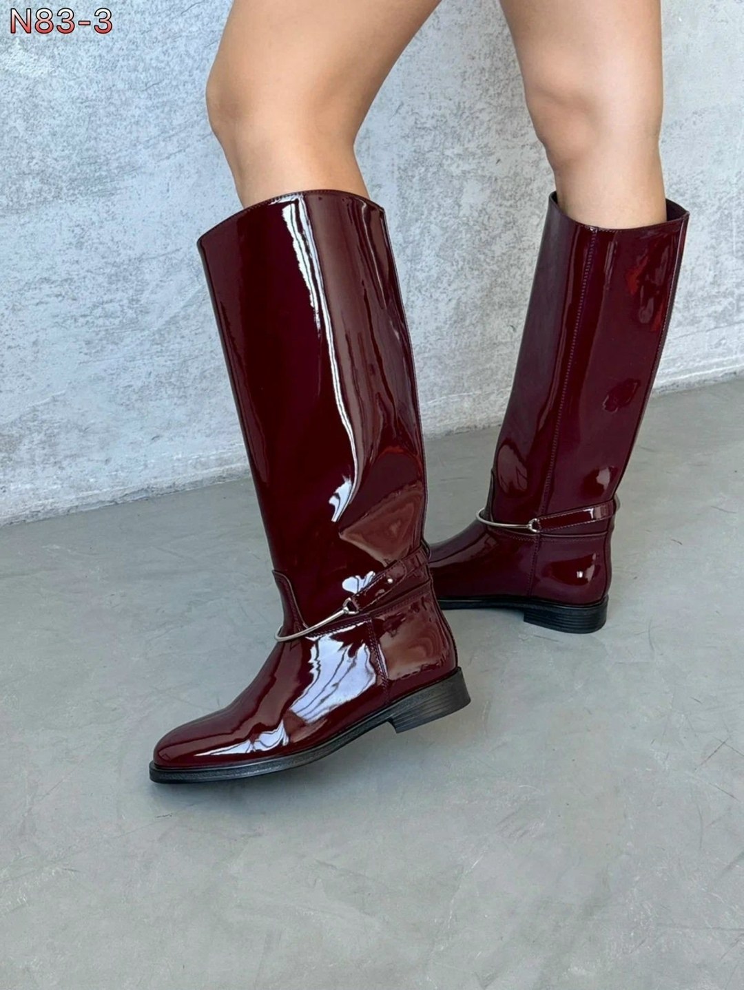 сапоги,женские сапоги,,стильные сапоги,сапоги демисезонные жокейские magic heels