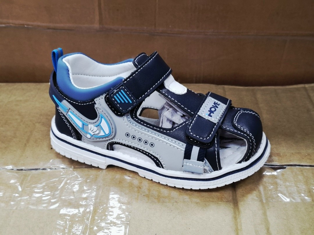 ,сандалии на мальчика,сандалии закрытые детские,сандалии детские,босоножки для мальчика