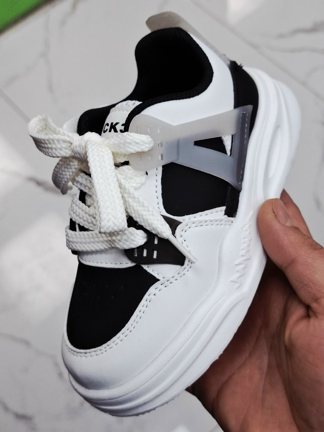 детские кроссовки,кроссовки для мальчика,кроссовки,кроссовка детская,кроссовки детская