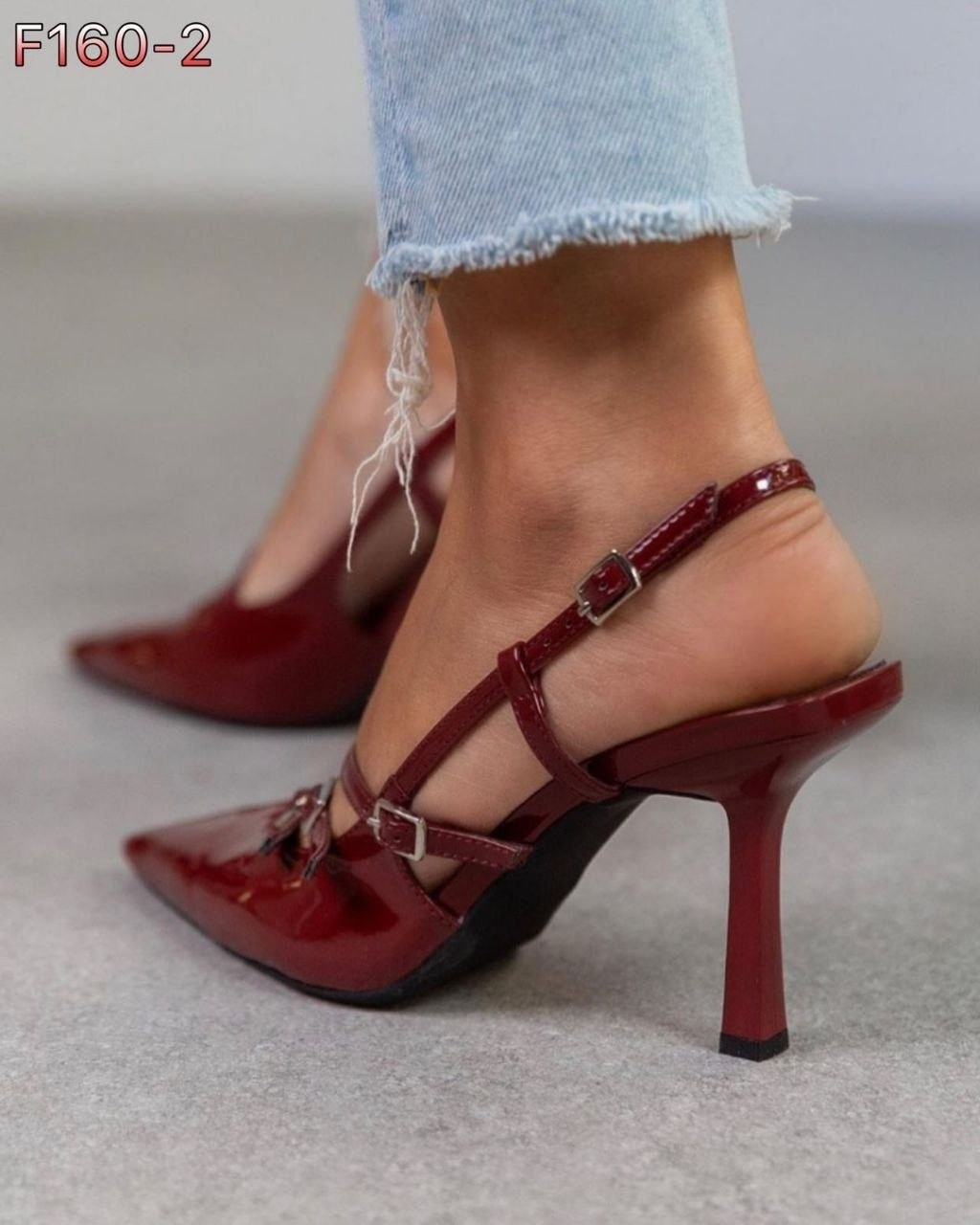 женские туфли лодочки,туфли на каблуке с острым носком,стильные туфли,туфли с открытые,туфли женские