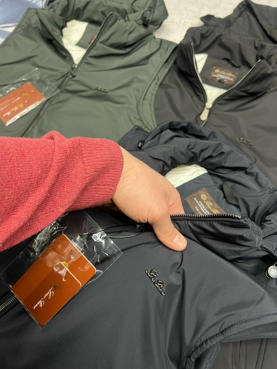 жилетка,жилет,жилет мужской,жилет двусторонний,жилетка мужская