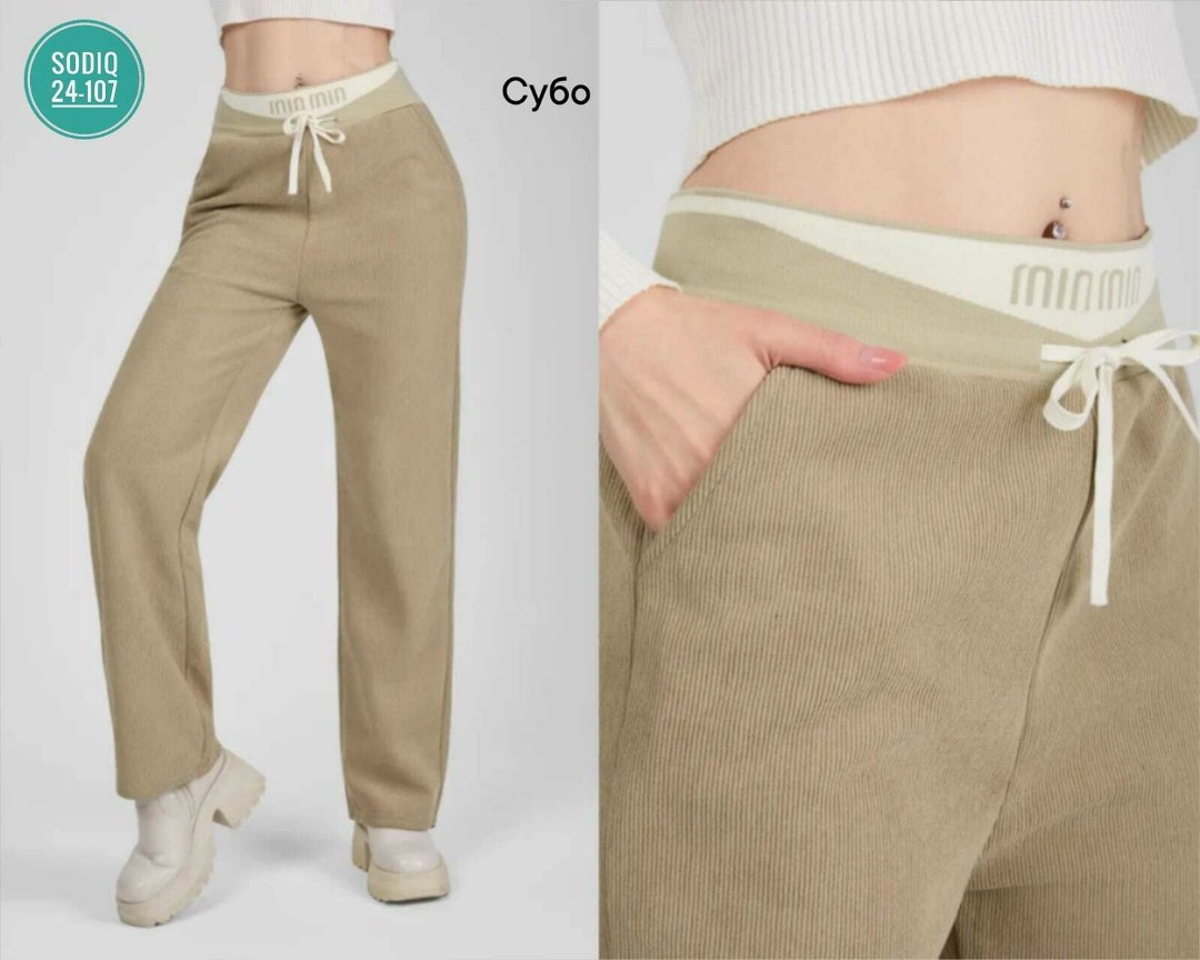 повседневные брюки,штаны вельвет,женские брюки,джинсы брюки,брюки женские теплые