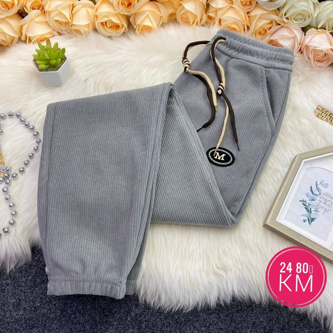 женские штаны,штаны кашемир,спортивные брюки,брюки для девочек,брюки женские