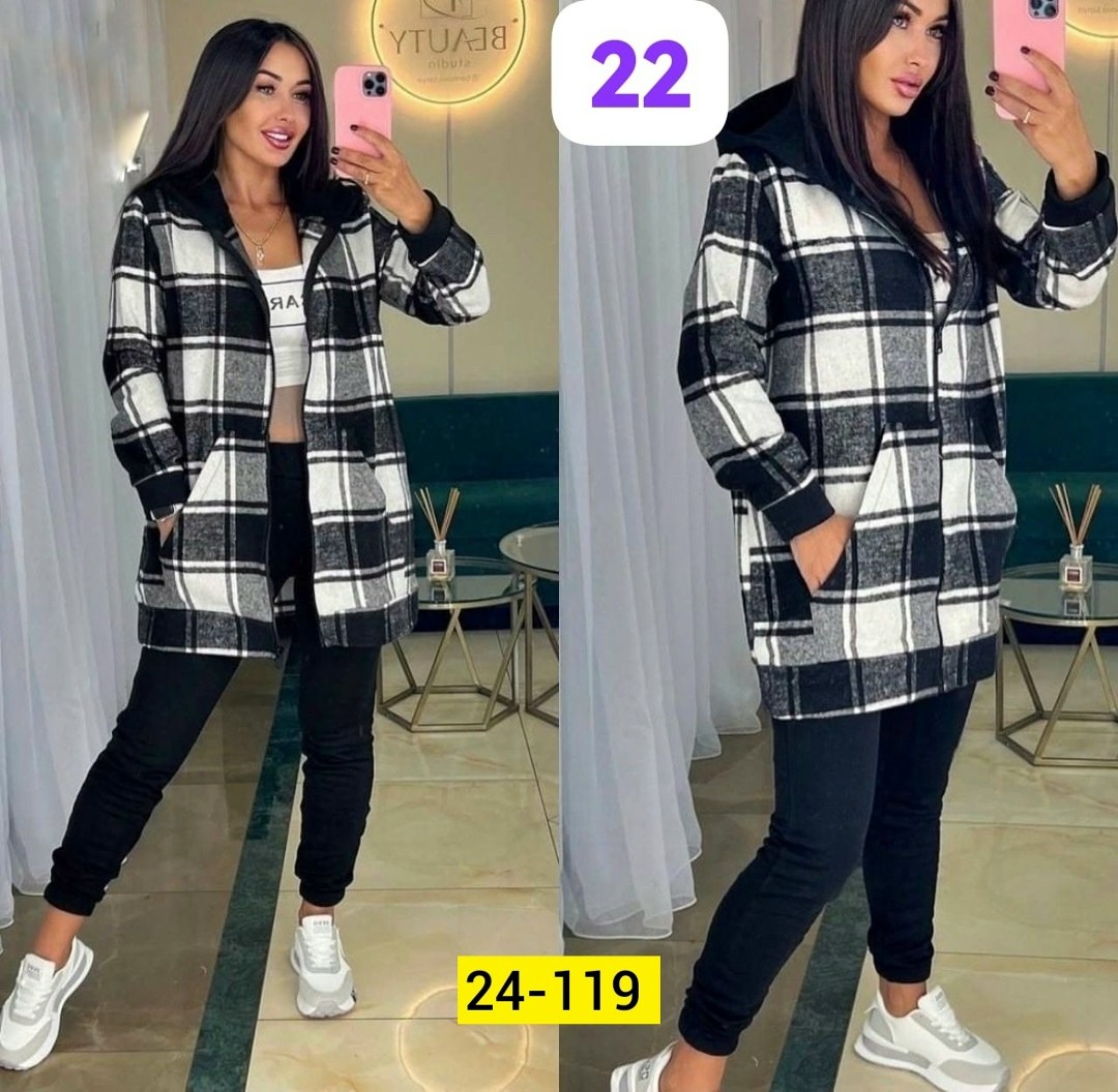 женский костюм на флисе,костюм на флисе,костюм женский,женский костюм двойка,женский костюм тройка