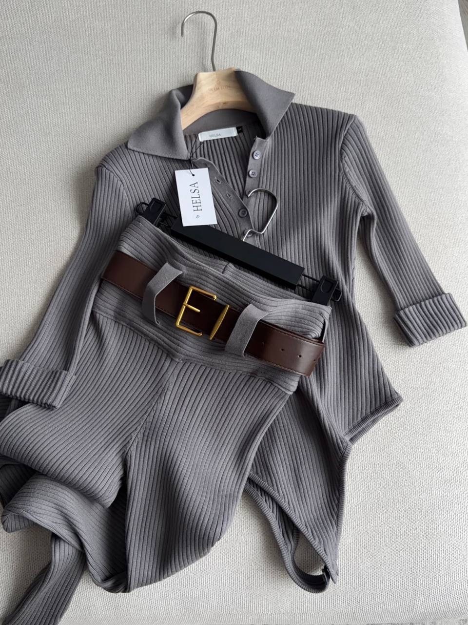 модное пальто,мода стиль,мода модная,стильные наряды