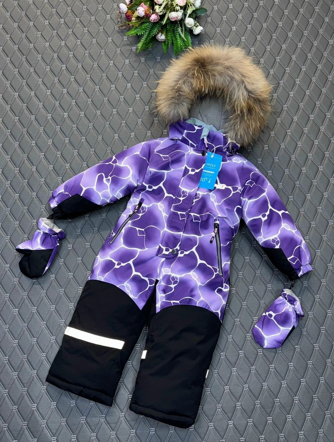 комбинезон зимний,комбинезон детский зимний,зимний комбинезон для девочек,комбинезон зима,детские комбинезоны