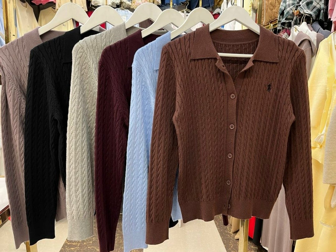 женская кофта,кофта кардиган,трикотажная кофта,вязаные кардиганы,кофта на пуговицах