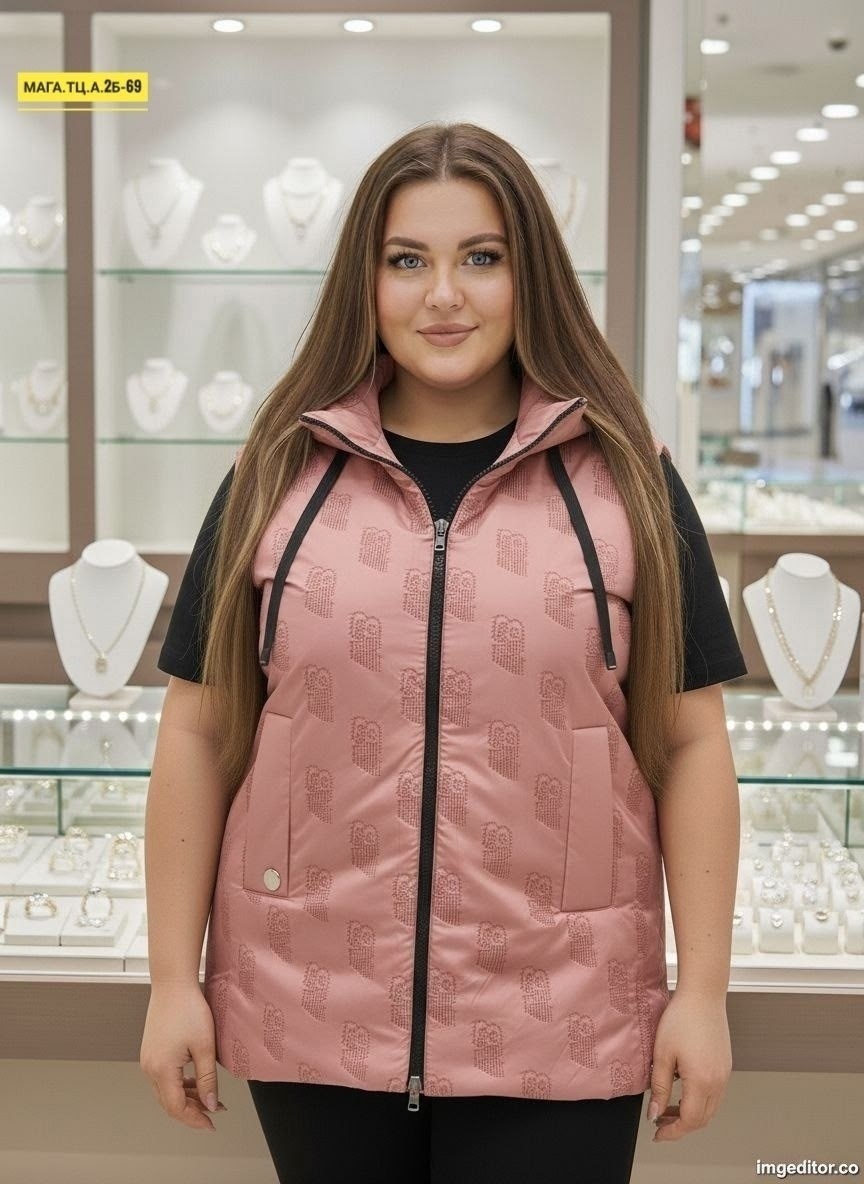 жилет на синтепоне,женские жилетки,жилет,демисезонная жилетка,жилет демисезонный