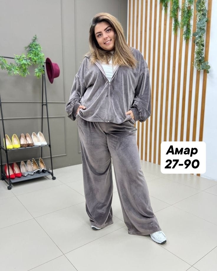 велюровый костюм,велюровый костюм женский,костюм женский,женский велюровый спортивный костюм,велюровый спортивный костюм