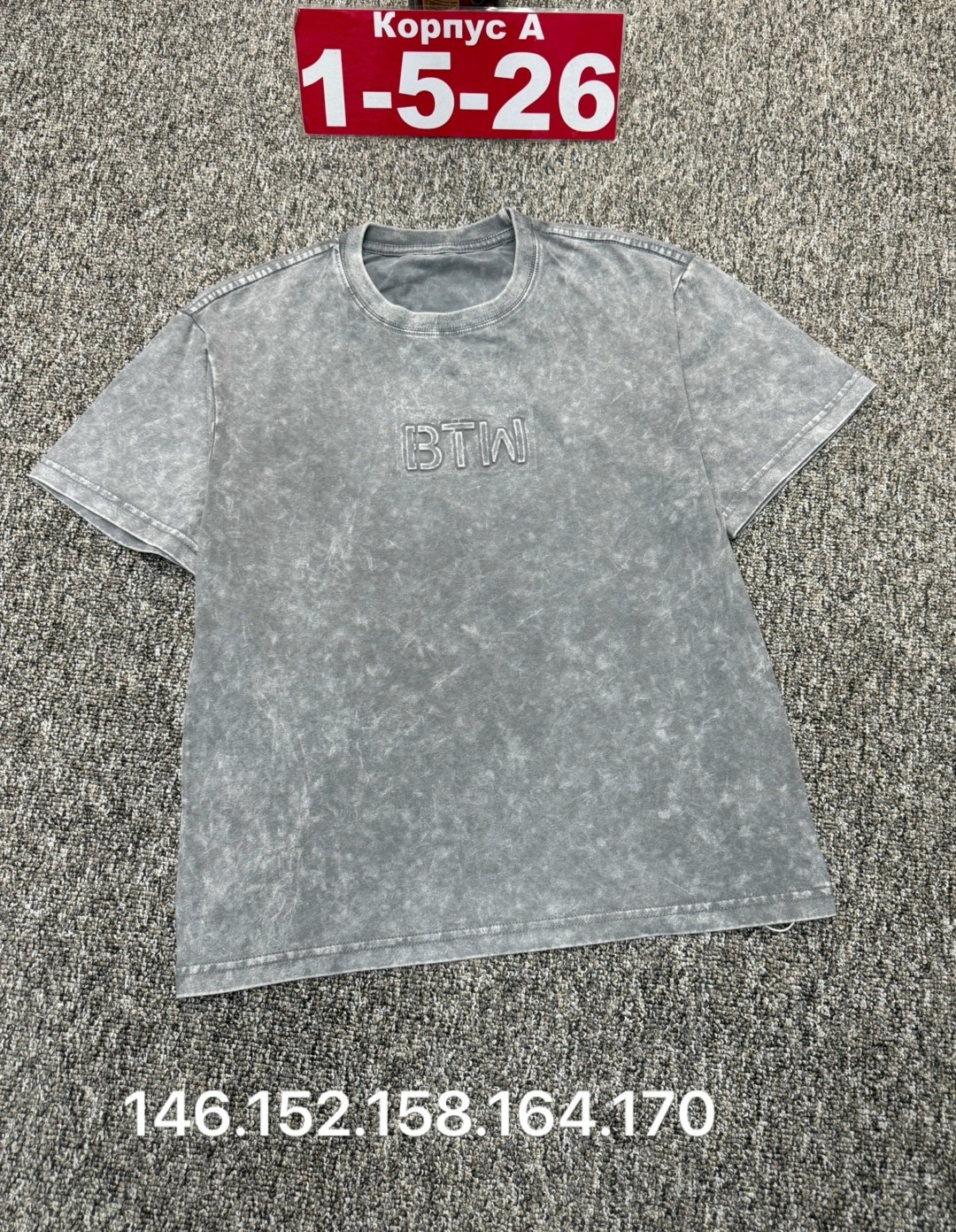 футболки мужские,футболка,футболки для мужчин,футболка хлопок