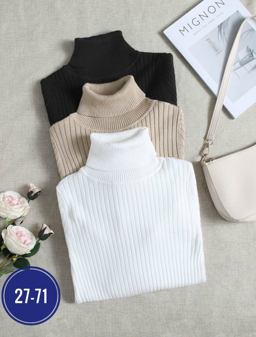 водолазка лапша,кофта водолазка лапша,водолазка женская лапша,водолазка рубчик,свитер с высоким воротником