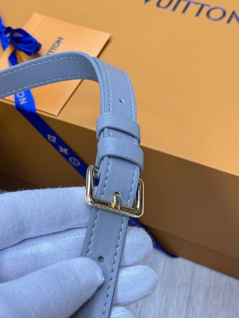 сумка женская louis vuitton,louis vuitton сумка,louis vuitton сумка на плечо,сумка lv louis vuitton denim,сумка луи виттон