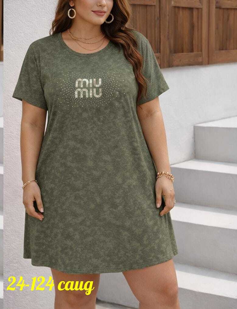 туника женская,платье женская,домашняя туника,платье туника,платье