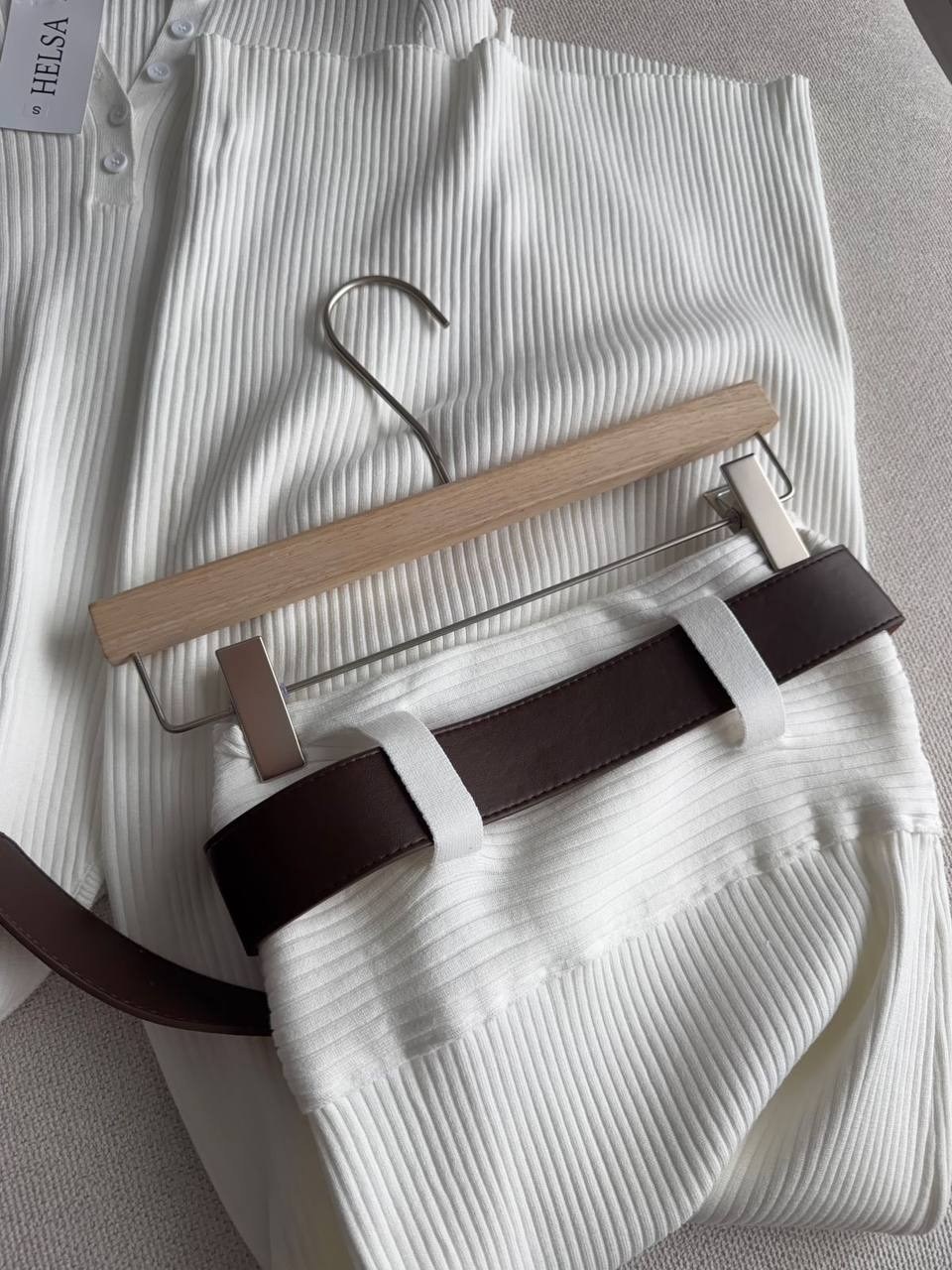 платья лапша женское,платье «лапша» с поясом ❤️,джемпера женские,платье женское