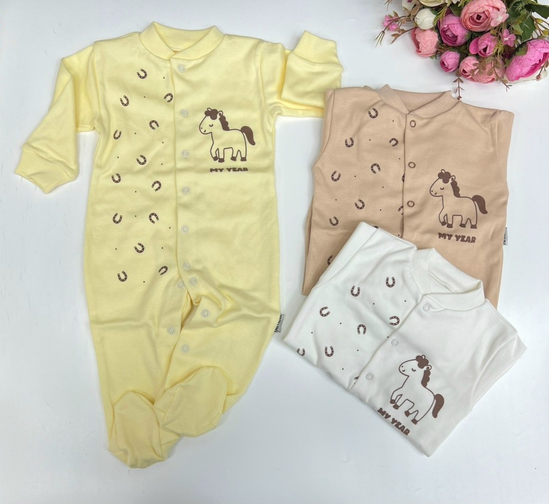 комбинезон слип,комбинезон нательный для новорожденного,нательный комбинезон слип для новорожденного,комбинезон для новорожденного,комбинезон домашний