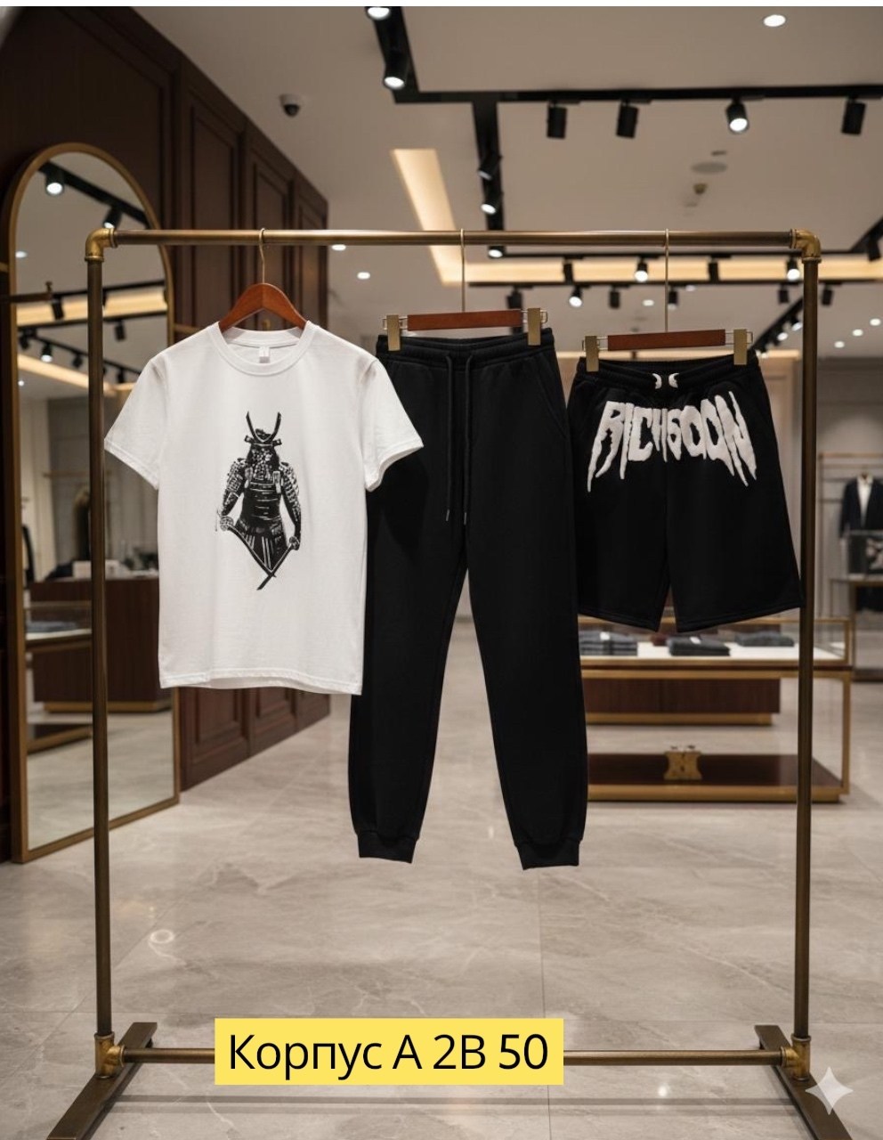 спортивный костюм,костюм спортивный мужской,костюм мужской,спортивные костюмы для мужчин