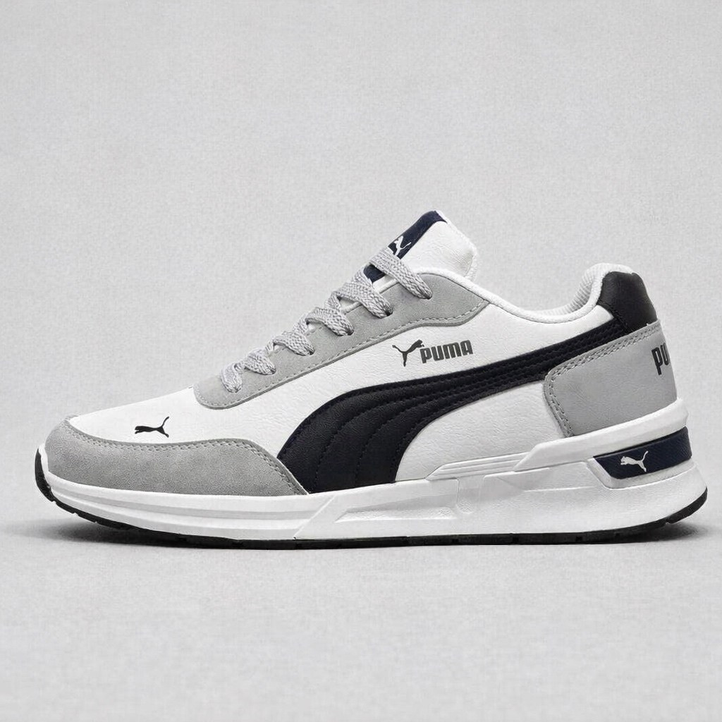 кроссовки,кроссовки puma,мужские кроссовки,мужские кроссовки puma,мужская  кроссовки