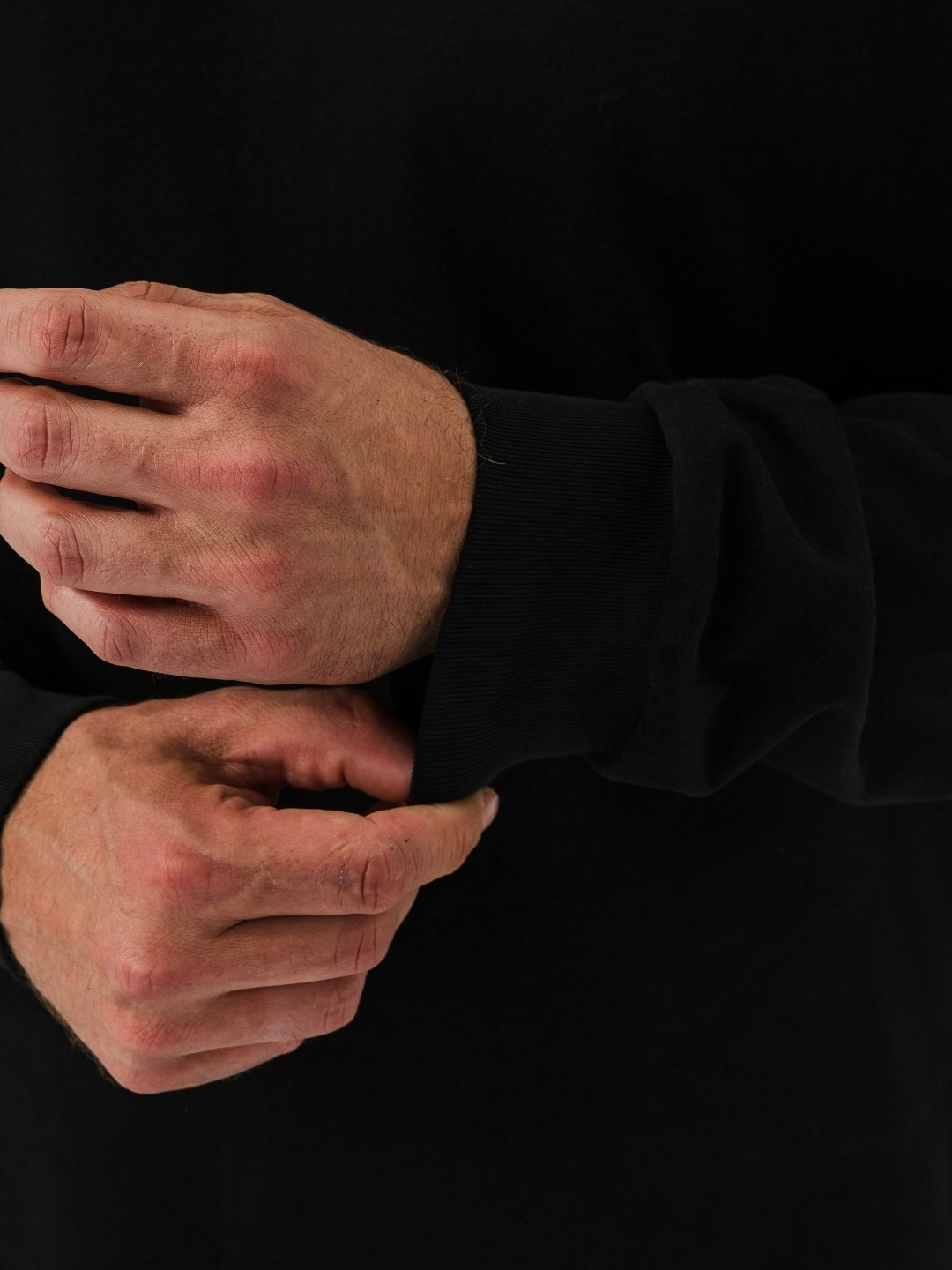 мужские свитшоты,свитшот мужская,свитшот мужской черный,свитшот толстовка,мужская толстовка